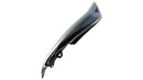 Suzuki GSF 600 S 00- / 1200 S 01-05 – Tourenscheibe "T"-4