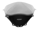 Suzuki GSX-R 600/750 [2006-2007] - Disque de forme originale "O"-1