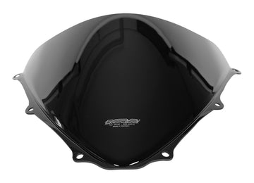 Suzuki GSX-R 600 / 750 [2006-2007] – Originalformscheibe "O" - 0