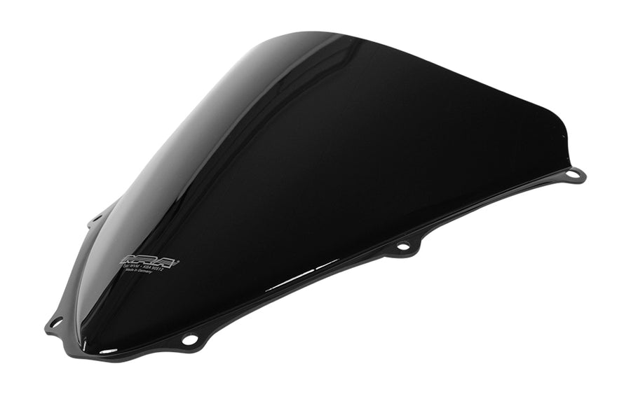 Suzuki GSX-R 600/750 [2006-2007] - Disque de forme originale "O"