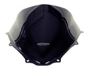 Suzuki GSX-R 600 / 750 [2006-2007] – Racingscheibe "R"-1