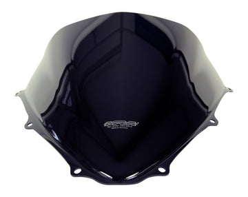 Suzuki GSX-R 600 / 750 [2006-2007] – Racingscheibe "R"