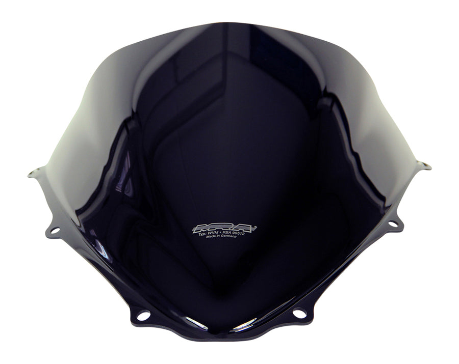 Suzuki GSX-R 600 / 750 [2006-2007] – Racingscheibe "R"
