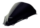 Suzuki GSX-R 600 / 750 [2006-2007] – Racingscheibe "R"-2