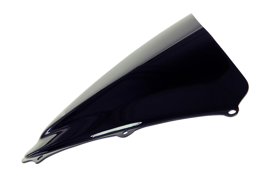 Suzuki GSX-R 600 / 750 [2006-2007] – Racingscheibe "R"