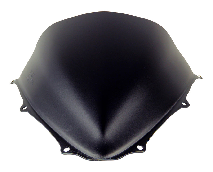 Suzuki GSX-R 600 / 750 [2006-2007] – Racingscheibe "R"