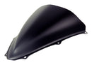 Suzuki GSX-R 600 / 750 [2006-2007] – Racingscheibe "R"-8