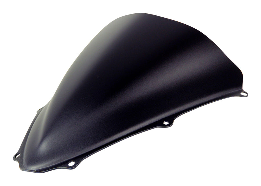 Suzuki GSX-R 600 / 750 [2006-2007] – Racingscheibe "R"
