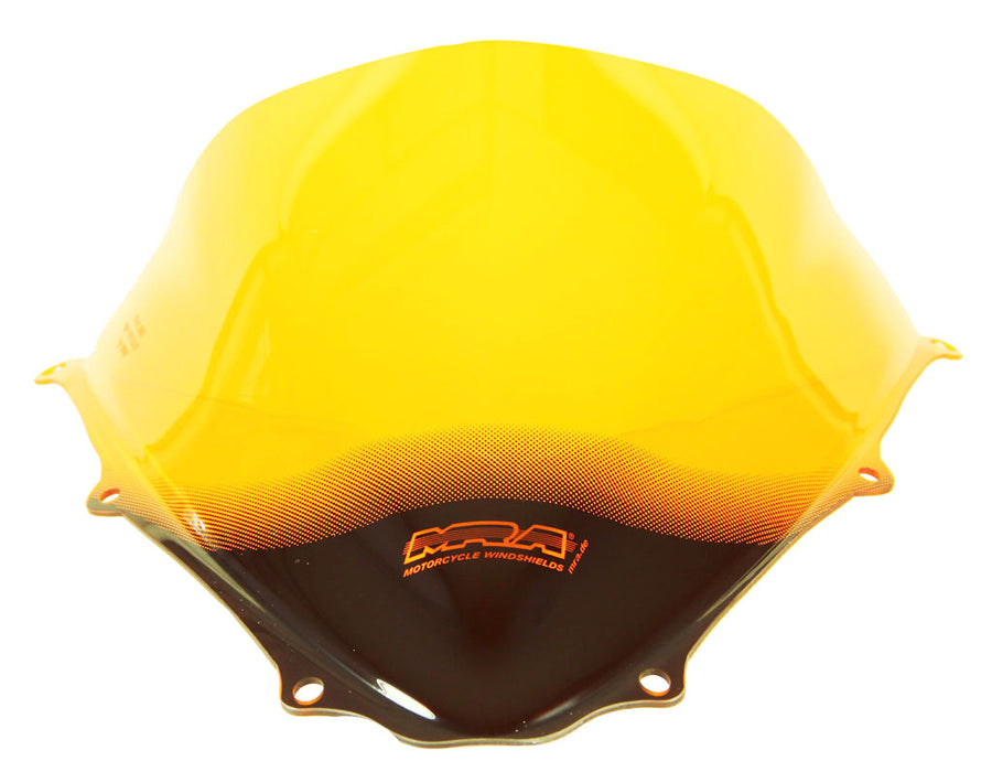 Suzuki GSX-R 600 / 750 [2006-2007] – Racingscheibe "R"