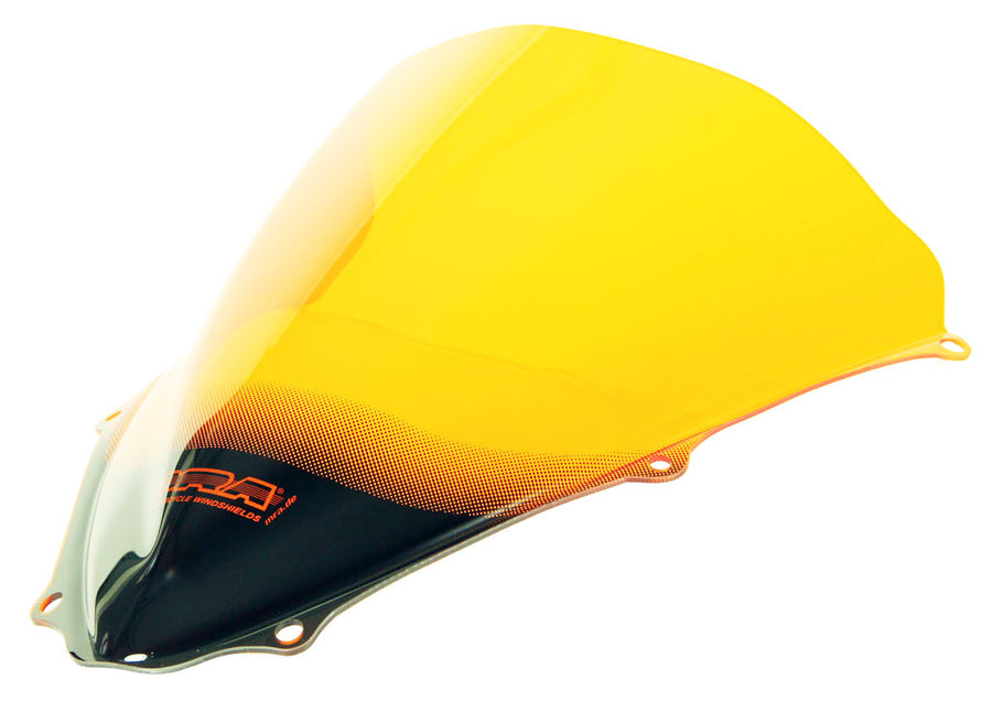 Suzuki GSX-R 600 / 750 [2006-2007] – Racingscheibe "R"