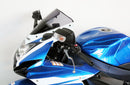 Suzuki GSX-R 600/750 / Z [2011 -] - Disque de forme d'origine "O"-8