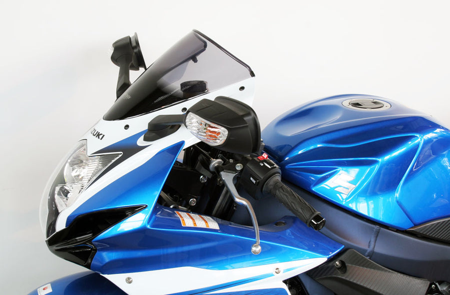 Suzuki GSX-R 600/750 / Z [2011 -] - Disque de forme d'origine "O"