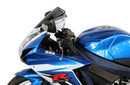 Suzuki GSX-R 600/750 / Z [2011 -] - Disque de forme d'origine "O"-10