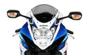 Suzuki GSX-R 600/750 / Z [2011 -] - Disque de forme d'origine "O"-12