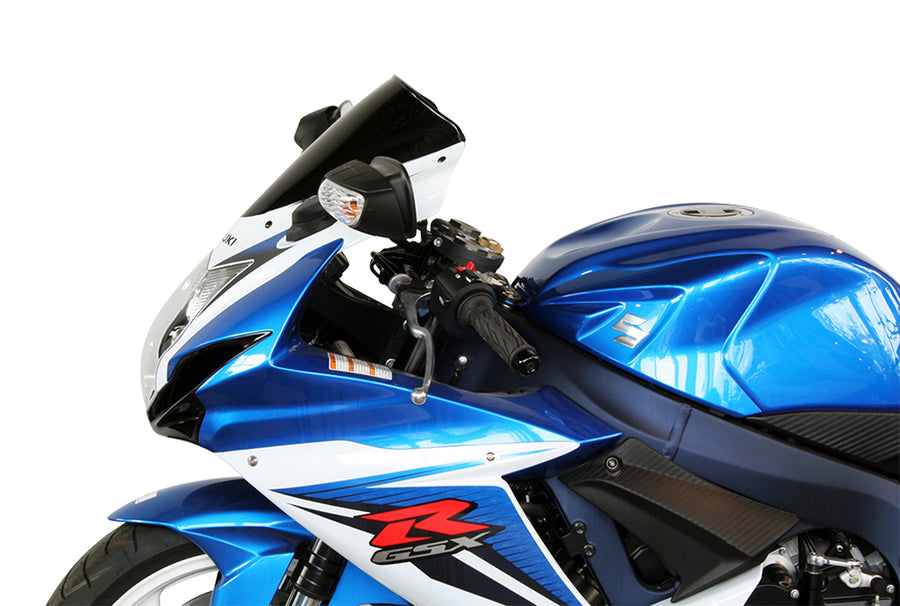 Suzuki GSX-R 600/750 / Z [2011 -] - Disque de forme d'origine "O"
