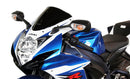 Suzuki GSX-R 600/750 / Z [2011 -] - Disque de forme d'origine "O"-4