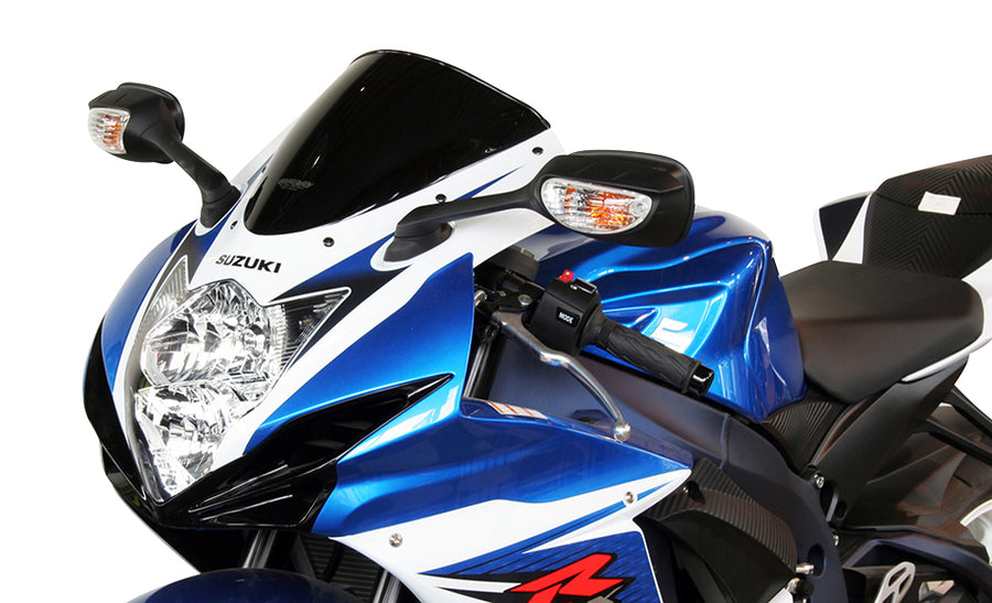 Suzuki GSX-R 600/750 / Z [2011 -] - Disque de forme d'origine "O"