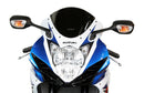 Suzuki GSX-R 600/750 / Z [2011 -] - Disque de forme d'origine "O"-6