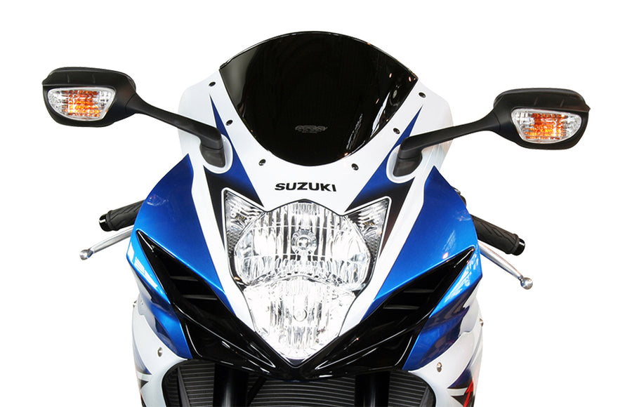 Suzuki GSX-R 600/750 / Z [2011 -] - Disque de forme d'origine "O"
