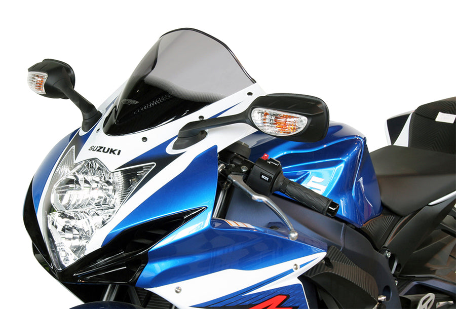 Suzuki GSX-R 600/750 / Z [2011 -] - Disque de course "R"