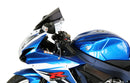 Suzuki GSX-R 600/750 / Z [2011 -] - Disque de course "R"-2