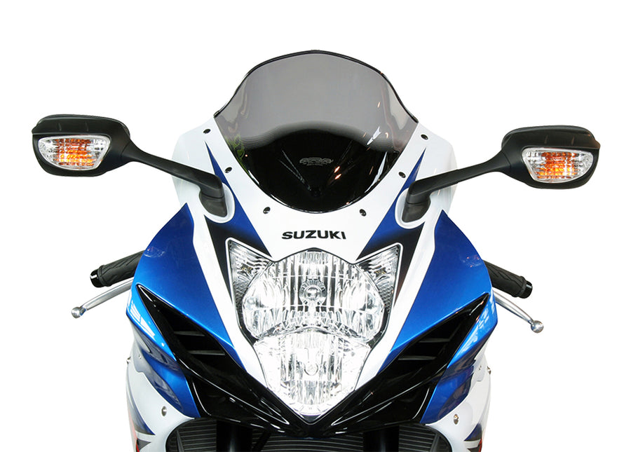 Suzuki GSX-R 600/750 / Z [2011 -] - Disque de course "R"