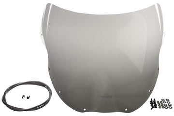 Suzuki GSX-R 1100 [1991-1992]-Spoiler disc "SN"