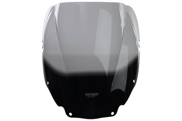 Suzuki GSX-R 1100 W [1995-]-Racing disc "RN" - 0