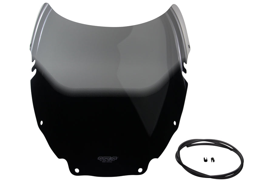 Suzuki GSX-R 1100 W [1995 -] - Disque spoiler "SN"