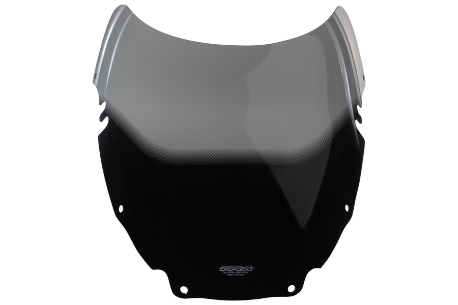 Suzuki GSX-R 1100 W [1995 -] - Disque spoiler "SN"