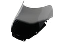 Suzuki GSX-R 1100 W [1995 -] - Disque spoiler "SN"-3