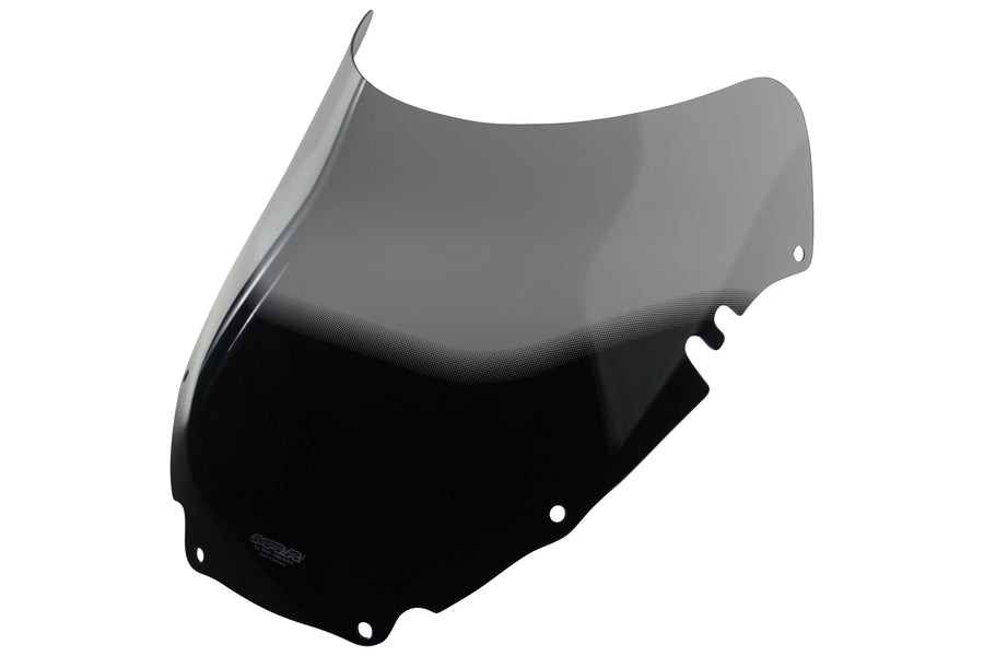 Suzuki GSX-R 1100 W [1995 -] - Disque spoiler "SN"