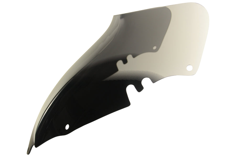 Suzuki GSX-R 1100 W [1995 -] - Disque spoiler "SN"