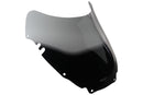 Suzuki GSX-R 1100 W [1995 -] - Disque spoiler "SN"-5