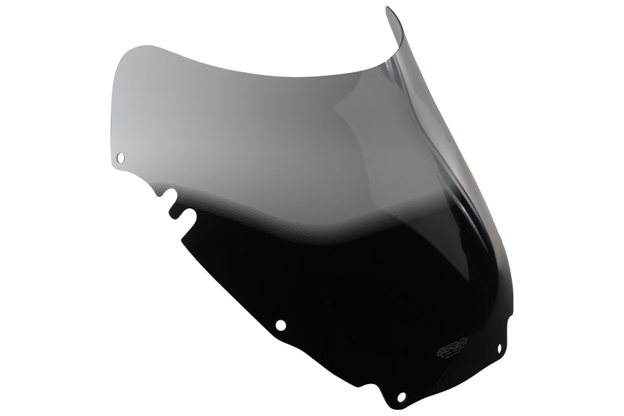 Suzuki GSX-R 1100 W [1995 -] - Disque spoiler "SN"