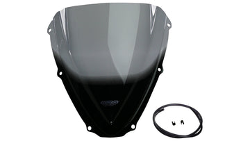 Suzuki GSX-R 600 / 750 [2008-2010] – Racingscheibe "R"
