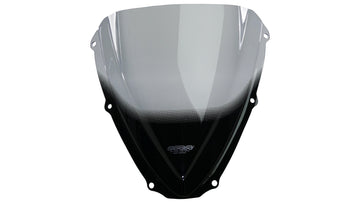 Suzuki GSX-R 600 / 750 [2008-2010] – Racingscheibe "R" - 0