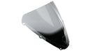 Suzuki GSX-R 600/750 [2008-2010]-Racing disc "R"-5