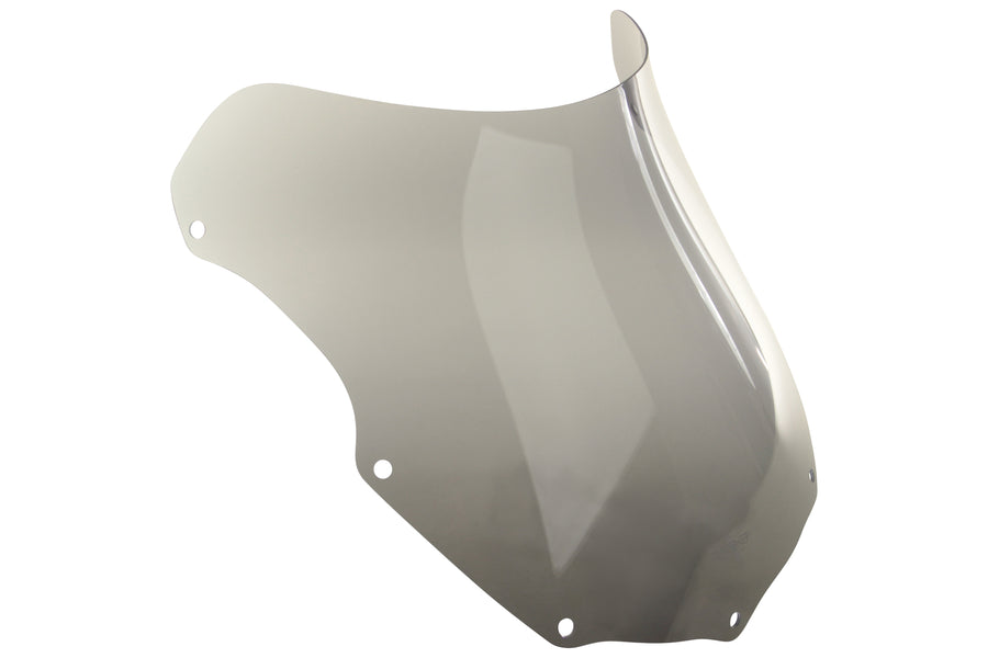 Suzuki GSX-R 600/750 [1996-1997]-Spoiler disc "SN"