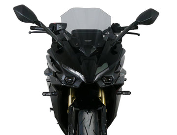 Suzuki GSX-S 1000 GT [2022-]-sports disc "SPM"