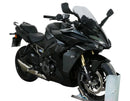 Suzuki GSX-S 1000 GT [2022-] – Sportscheibe "SPM"-3
