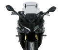 Suzuki GSX-S 1000 GT [2022 -] - Variotourings écran "VTM"-1