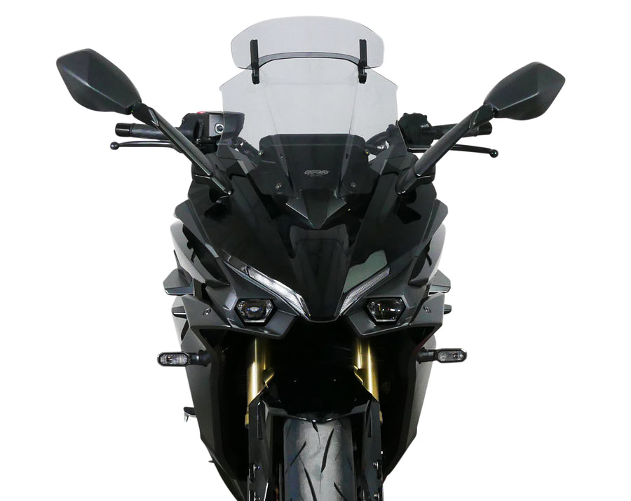 Suzuki GSX-S 1000 GT [2022 -] - Variotourings écran "VTM"