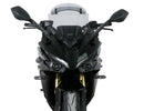 Suzuki GSX-S 1000 GT [2022 -] - Variotourings écran "VTM"-2