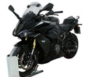 Suzuki GSX-S 1000 GT [2022 -] - Variotourings écran "VTM"-3