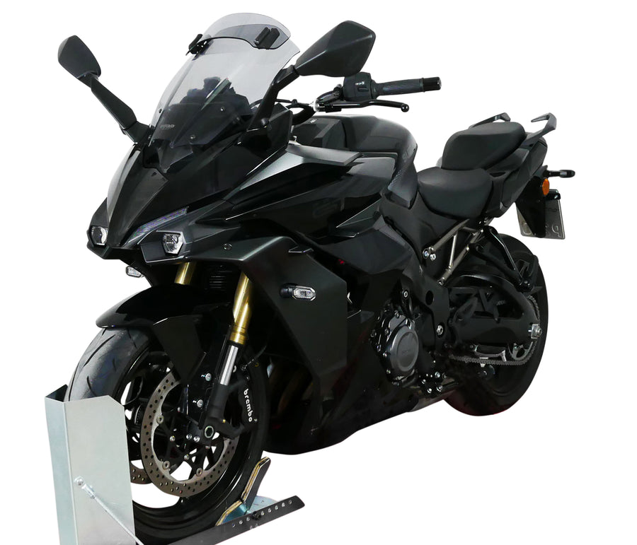Suzuki GSX-S 1000 GT [2022 -] - Variotourings écran "VTM"