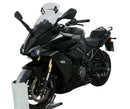 Suzuki GSX-S 1000 GT [2022 -] - Variotourings écran "VTM"-4