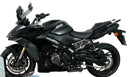 Suzuki GSX-S 1000 GT [2022 -] - Variotourings écran "VTM"-5