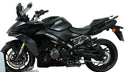 Suzuki GSX-S 1000 GT [2022 -] - Variotourings écran "VTM"-6