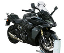 Suzuki GSX-S 1000 GT [2022 -] - Variotourings écran "VTM"-7